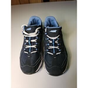 Avia women's Trainer Shoe Size 9